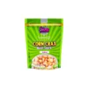 Sumz Corn Crax Salted Maize Snack 300g