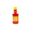 Sunfresh Sauce 400g