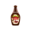 Green Swiss Garden Chocolate Syrup 624ml