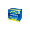 Tampax 2in1 Compak Regular Tampons 24 Pack