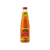 Supreme Garden Thai Style Sweet Chilli Sauce 710g