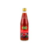 Virginia Green Garden Thai Style Sweet Chilli Sauce 710g