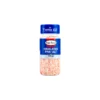 Top Food Himalayan Pink Salt 150g