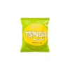 Tsinda Salted Banana Crisps 40g