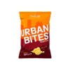 Urban Bites Cheeky Chilli Potato Crisps