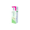 Veet Pure Dry Skin Hair Removal Cream 100ml