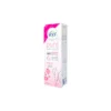 Veet Normal Skin Pure Hair Hair Removal Cream 100ml
