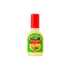 Virginia Green Garden Caesar Dressing 227g
