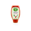 Virginia Green Garden Tomato Ketchup Aux Tomate 710g