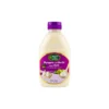 Virginia Green Garden Olive Mayonnaise With A Touch Of Garlic 500ml