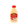Virginia Green Garden Olive Mayonnaise With A Touch Of Peri Peri 500ml