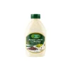 Virginia Green Garden Olive Mayonnaise With A Touch Of Black Bepper 500ml