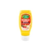 Virginia Green Garden Olive Mayonnaise With A Touch Of Peri Peri 325g