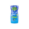 Virginia Green Garden Refined Table Salt Iodized 700ml