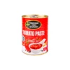 Virginia Green Garden Tomato Paste 400g