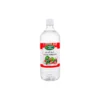 Virginia Grren Garden White Vinegar 946ml