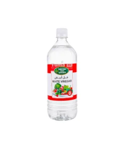 Virginia Grren Garden White Vinegar 946ml