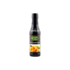 Virginia Green Garden Wercestershire Sauce 250ml