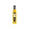 Zahara Spanish Extra Virgin Olive Oil 250ml