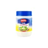 Zesta Classic Mayonnaise 700g