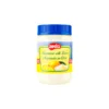 Zesta Mayonnaisse With Lemon 700g