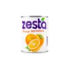 Zesta Orange Marmalade Jam 1Kg