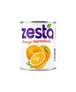 Zesta Orange Marmalade Jam 1Kg